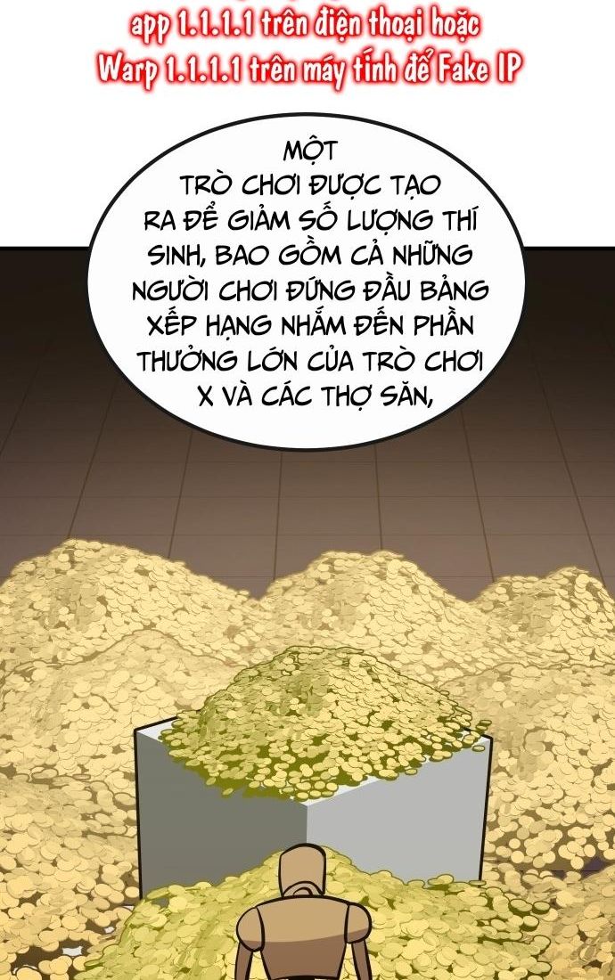 Chương 45 - Trang 170