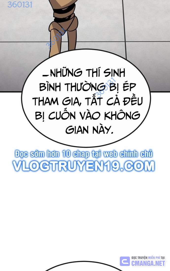 Chương 45 - Trang 172