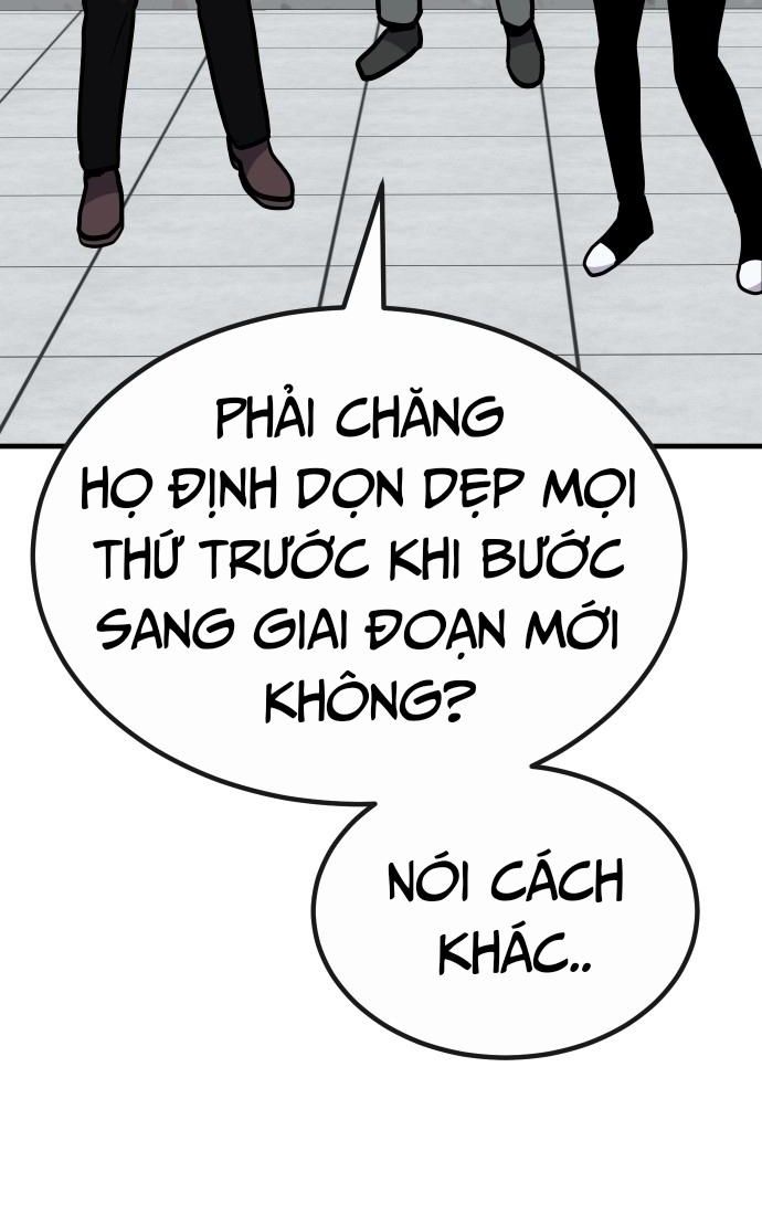 Chương 45 - Trang 174