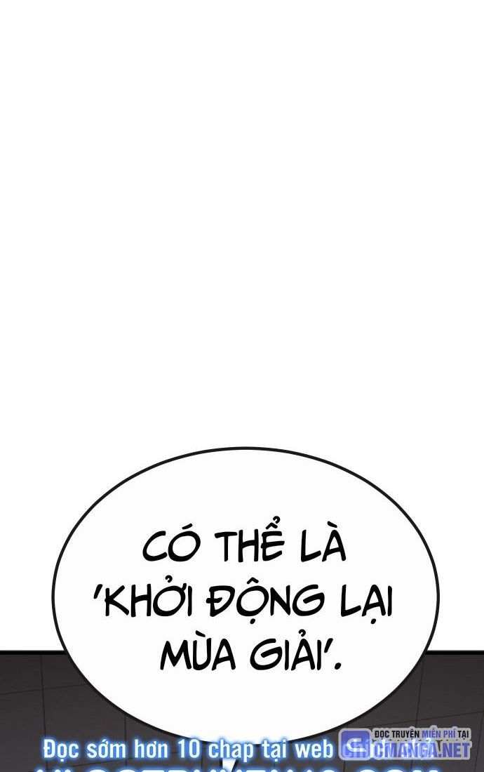 Chương 45 - Trang 175