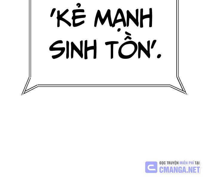 Chương 45 - Trang 181