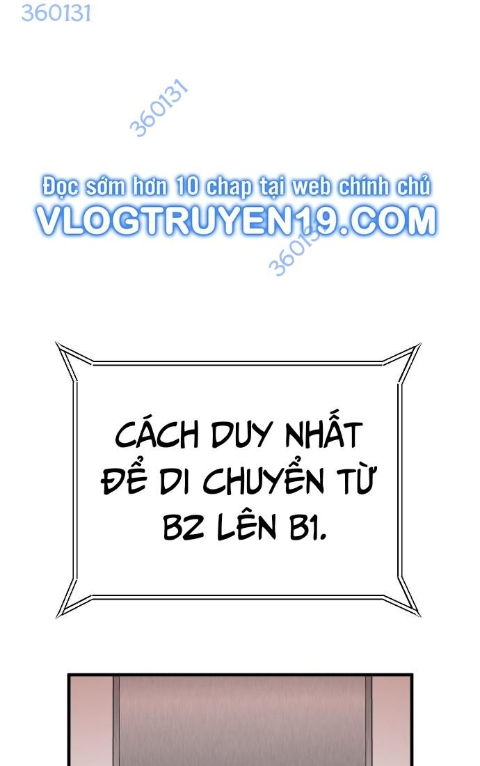 Chương 45 - Trang 182