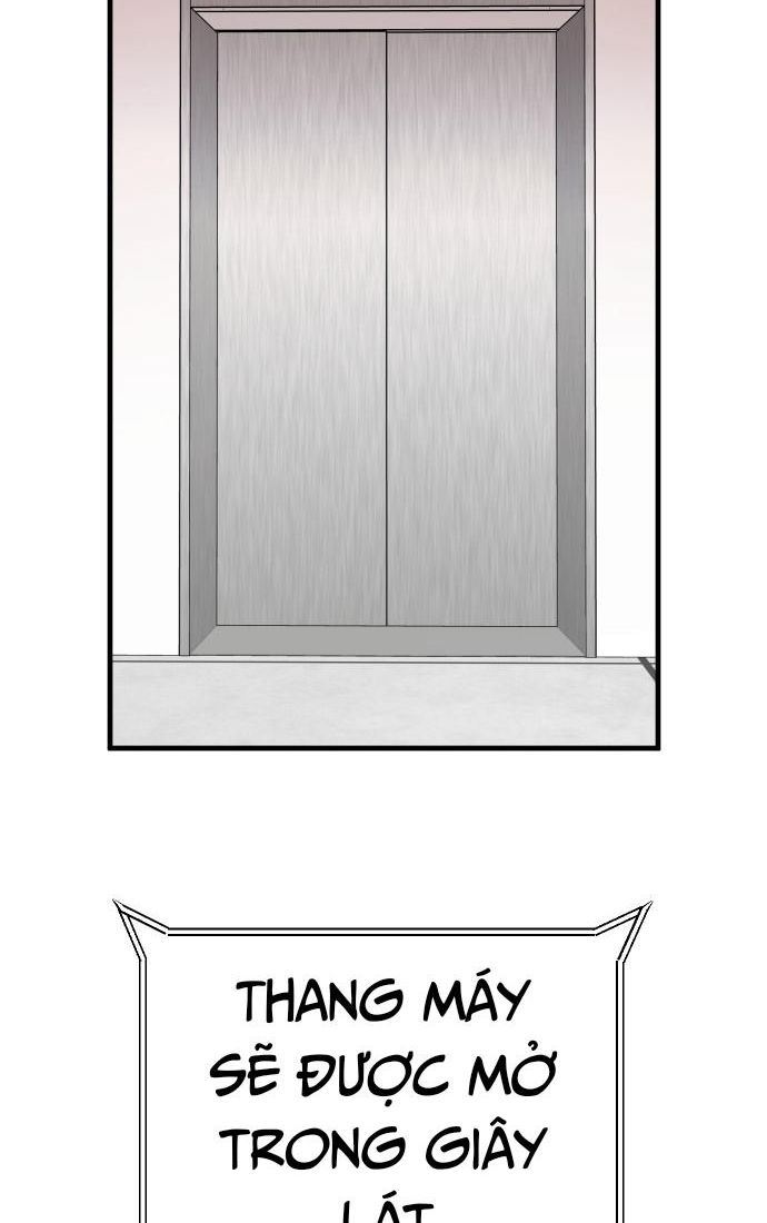 Chương 45 - Trang 183