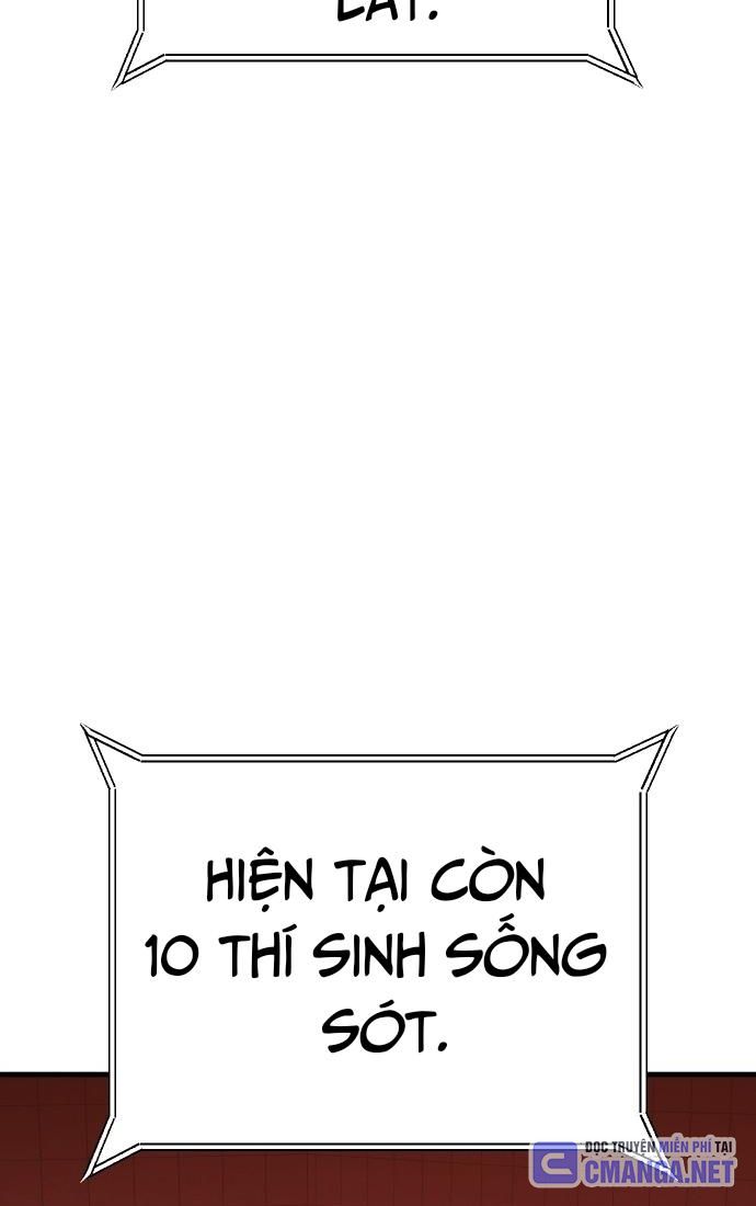 Chương 45 - Trang 184