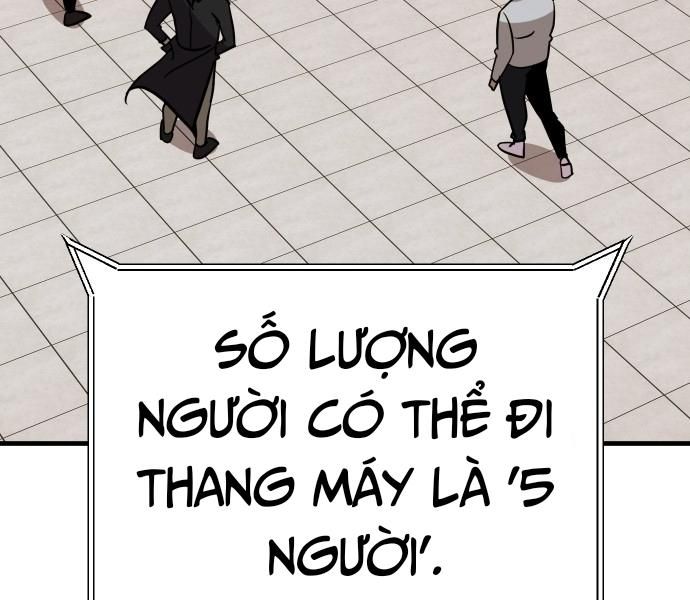 Chương 45 - Trang 186