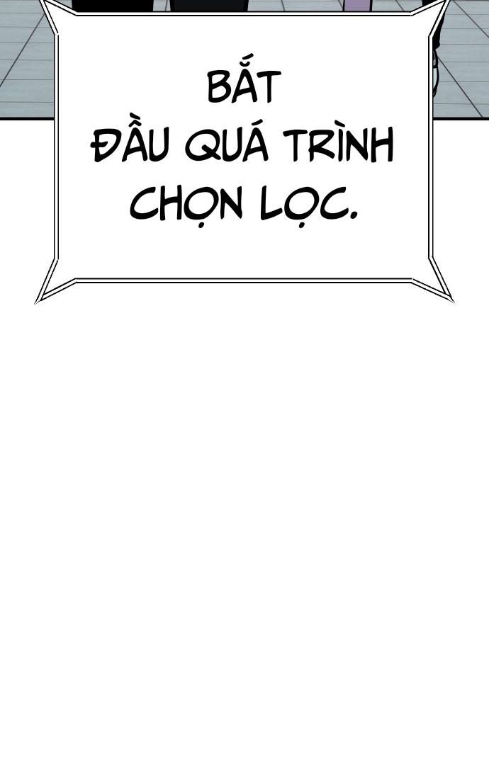 Chương 45 - Trang 189