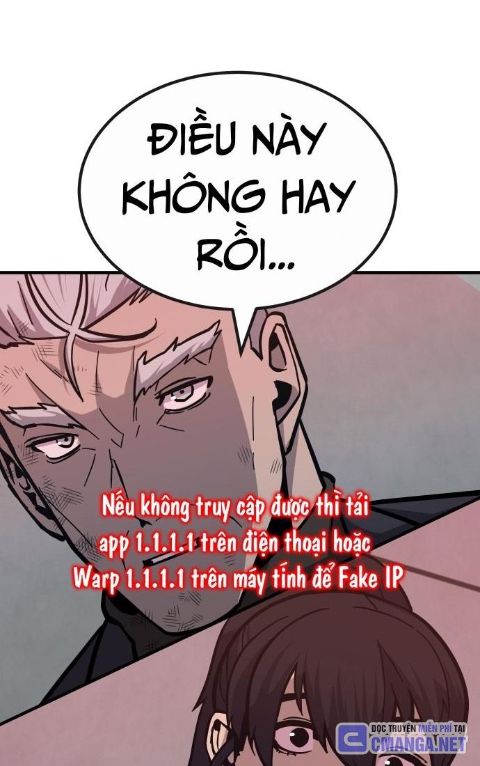 Chương 45 - Trang 190