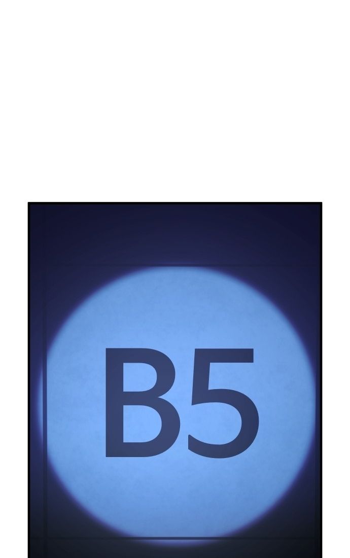 Chương 45 - Trang 20