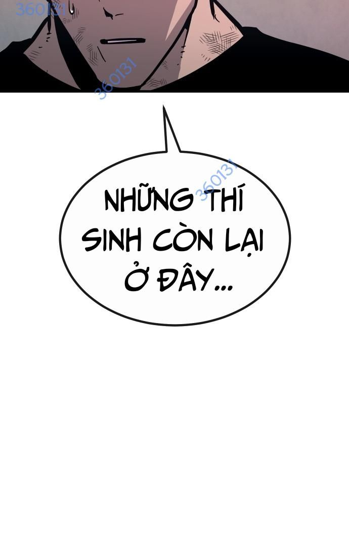 Chương 45 - Trang 192