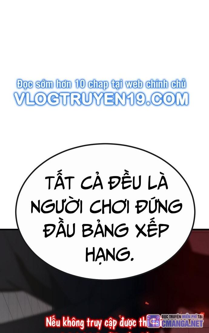 Chương 45 - Trang 193