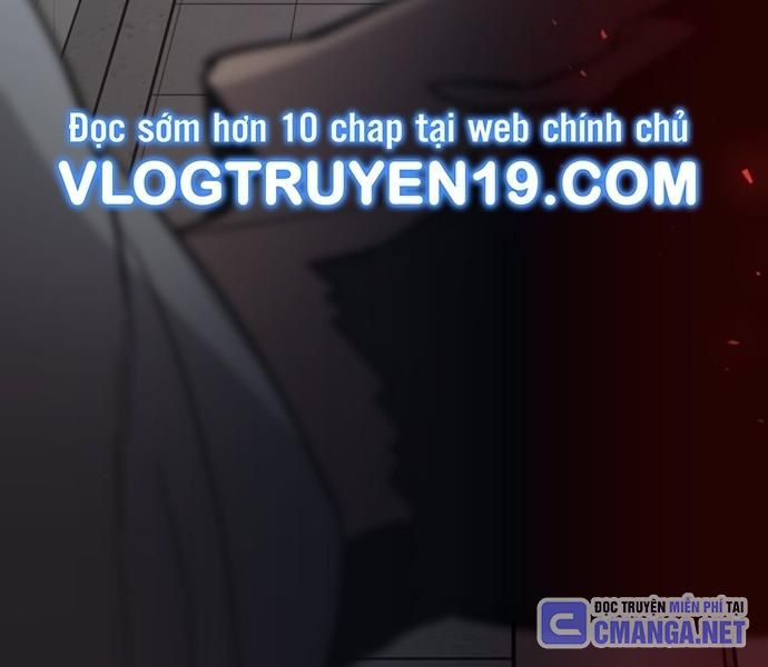Chương 45 - Trang 196