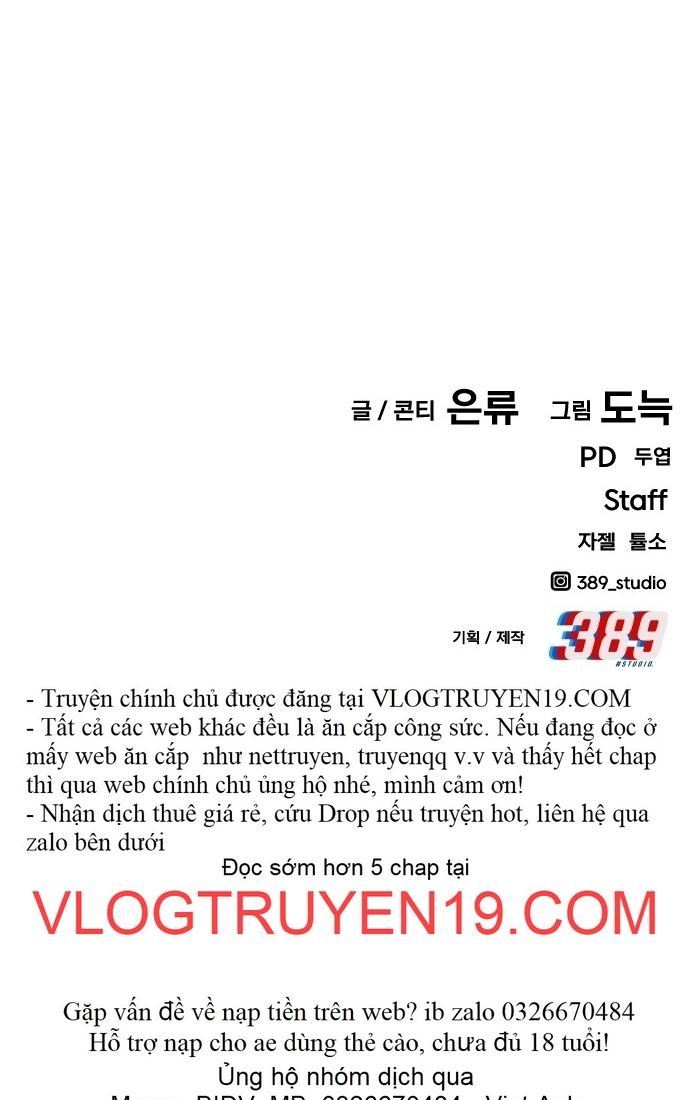 Chương 45 - Trang 198