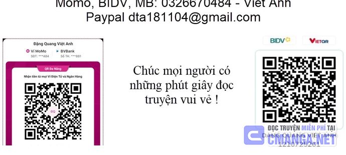 Chương 45 - Trang 199