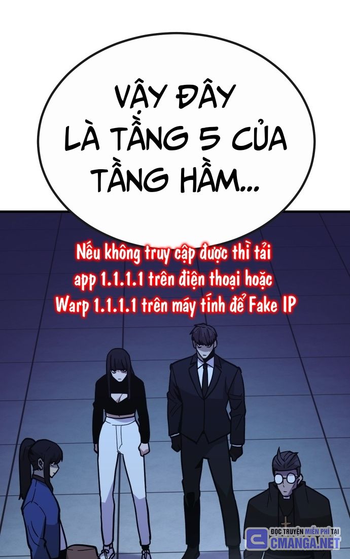 Chương 45 - Trang 22