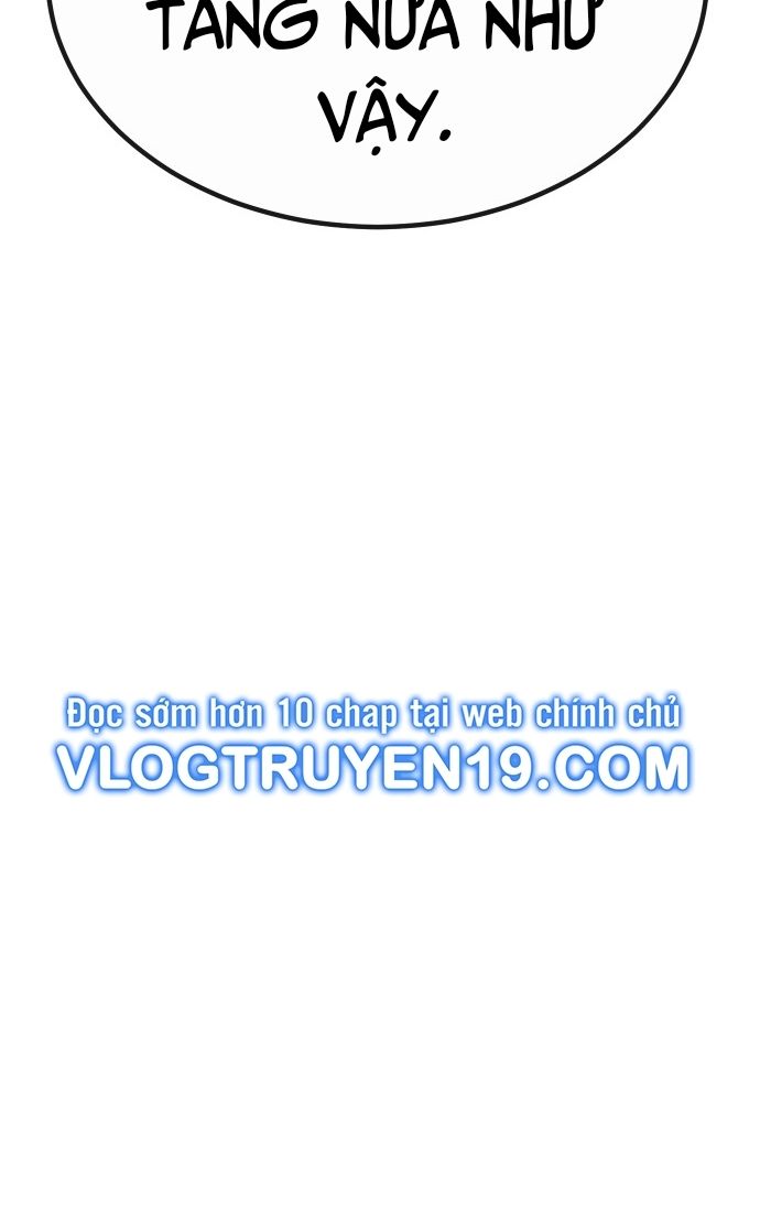 Chương 45 - Trang 24