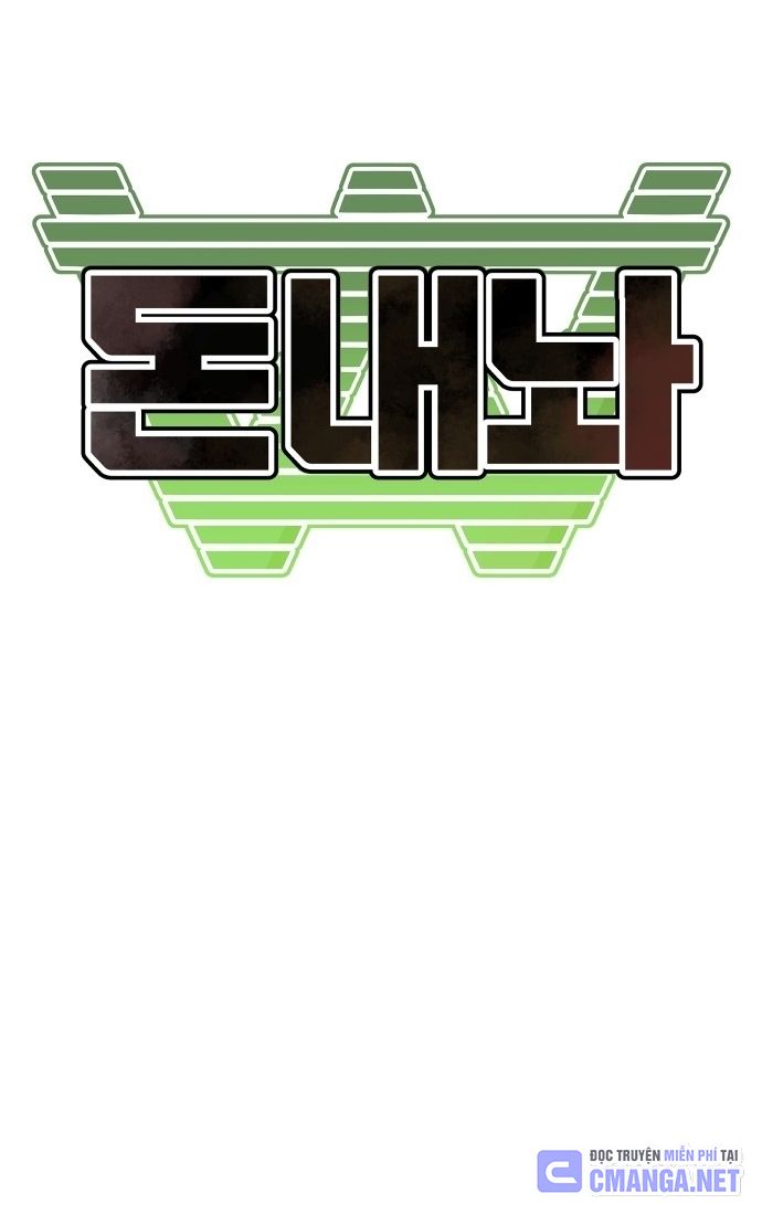 Chương 45 - Trang 25