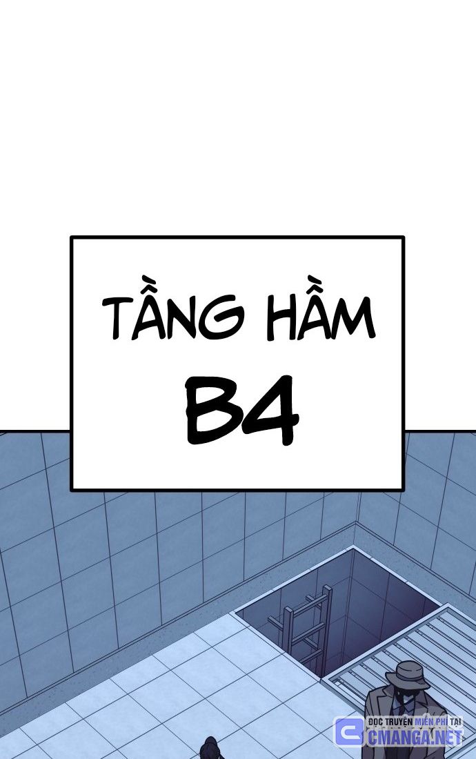 Chương 45 - Trang 28