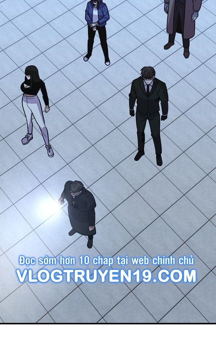 Chương 45 - Trang 29