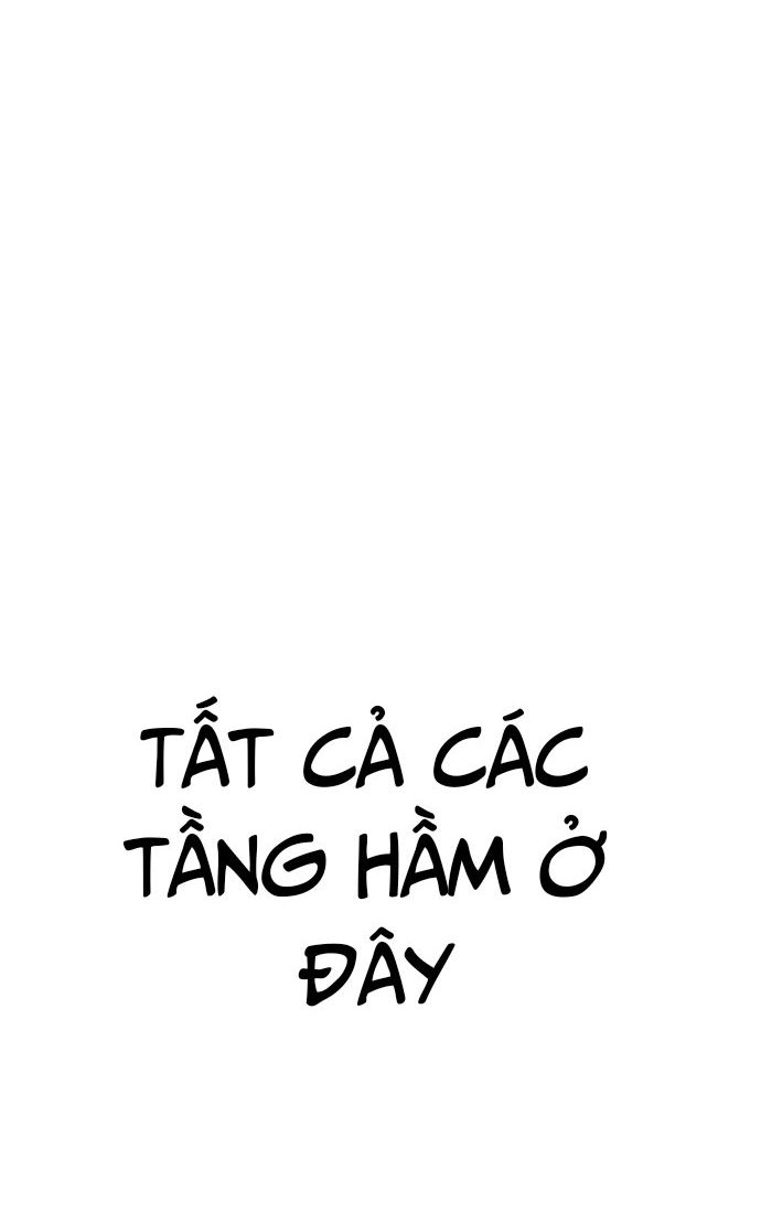 Chương 45 - Trang 30