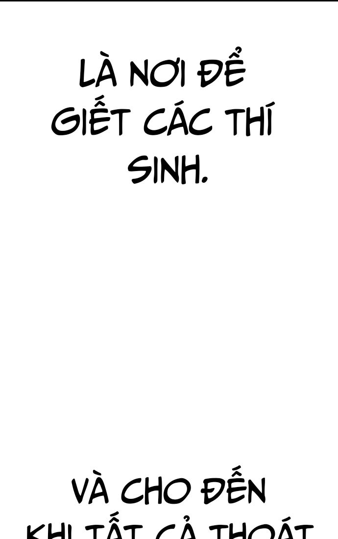 Chương 45 - Trang 32