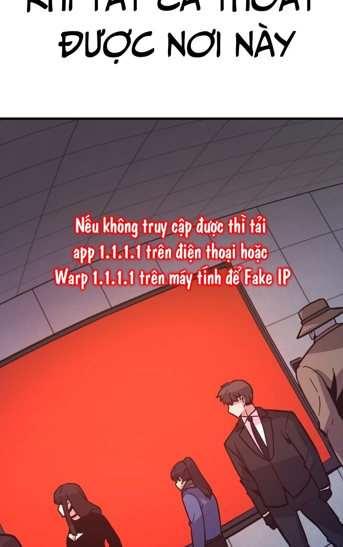 Chương 45 - Trang 33