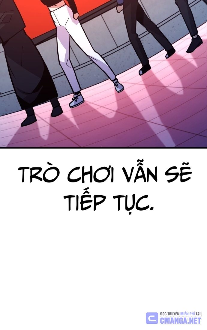 Chương 45 - Trang 34