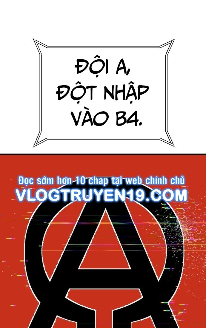 Chương 45 - Trang 35