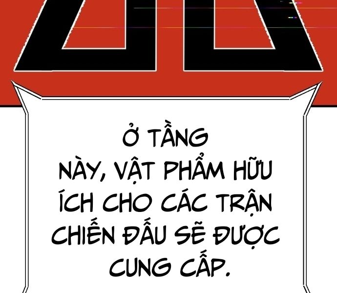 Chương 45 - Trang 36