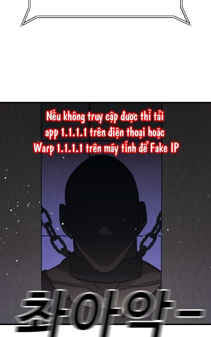 Chương 45 - Trang 38