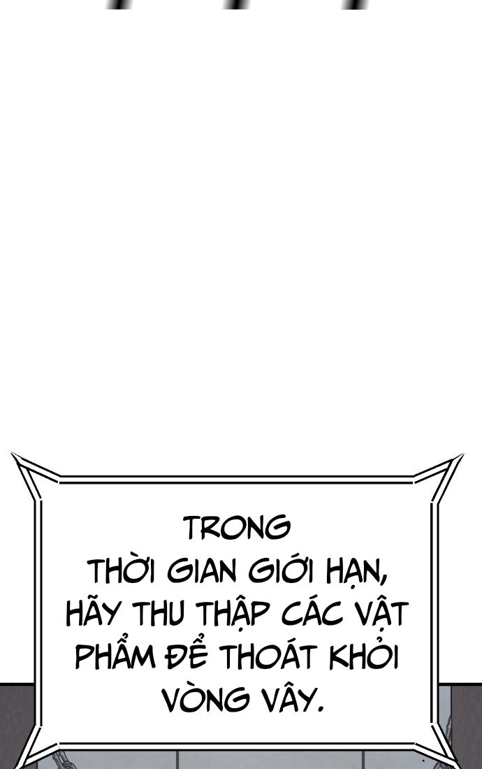 Chương 45 - Trang 39