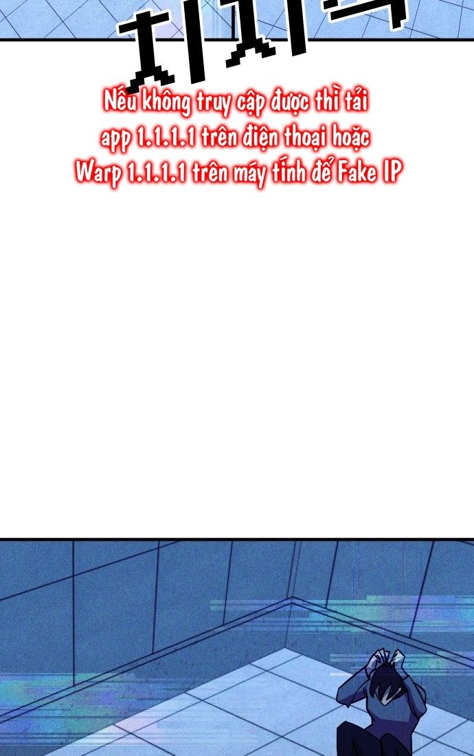 Chương 45 - Trang 5