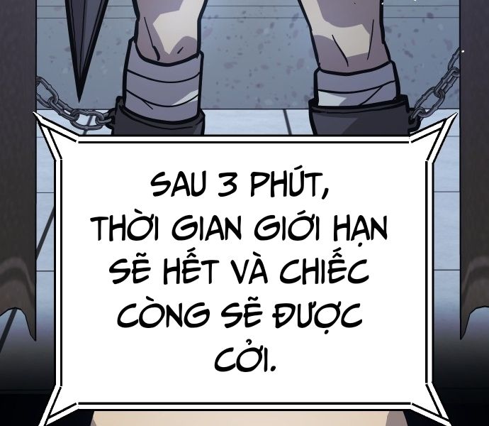Chương 45 - Trang 41