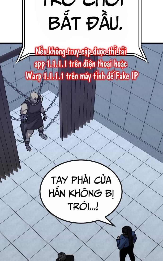 Chương 45 - Trang 44