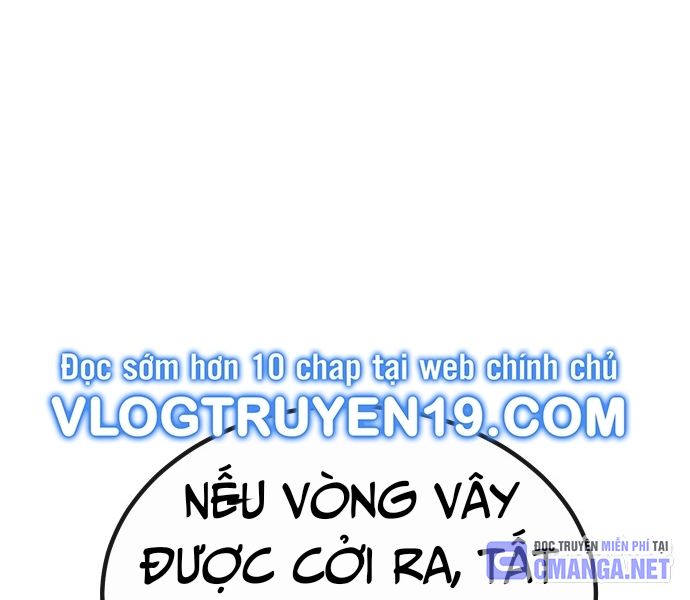 Chương 45 - Trang 46