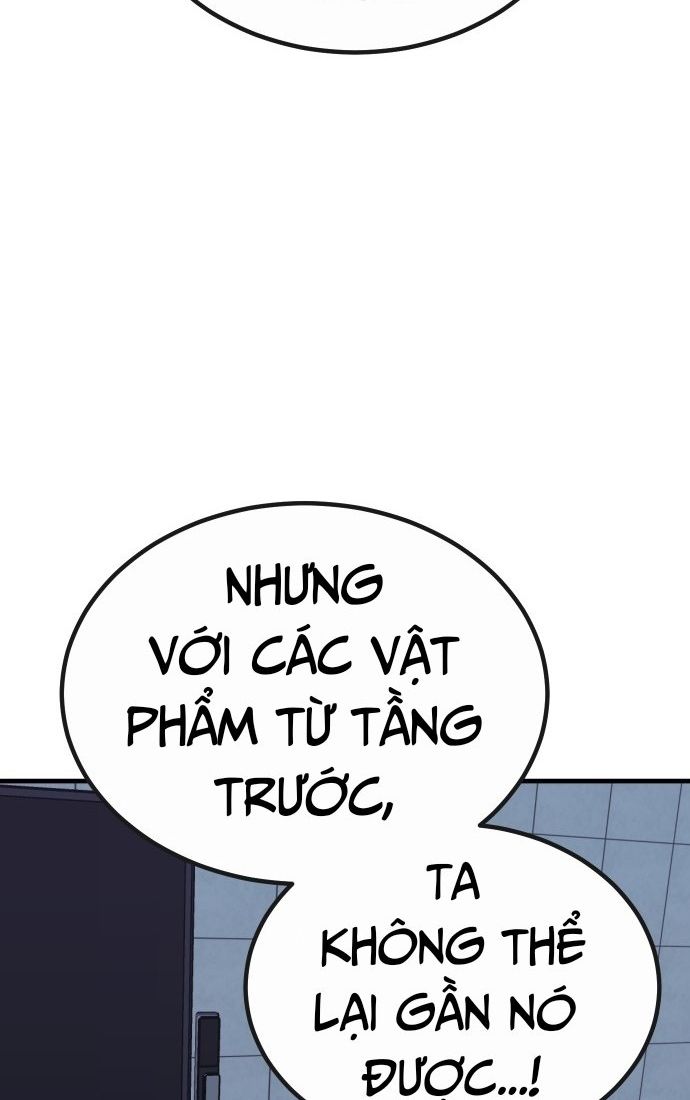 Chương 45 - Trang 48