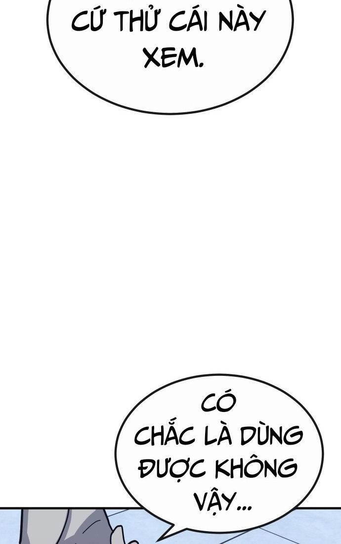 Chương 45 - Trang 50