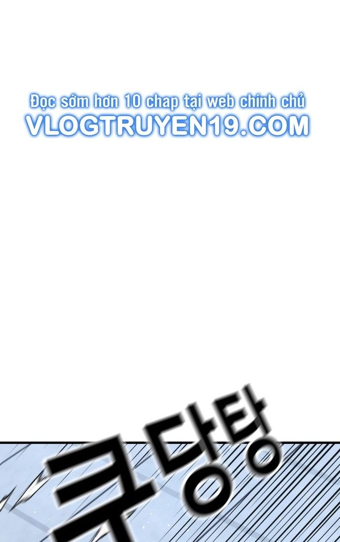 Chương 45 - Trang 63