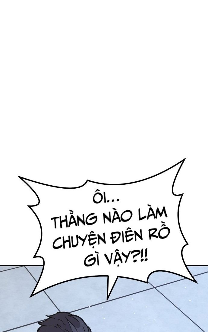 Chương 45 - Trang 65