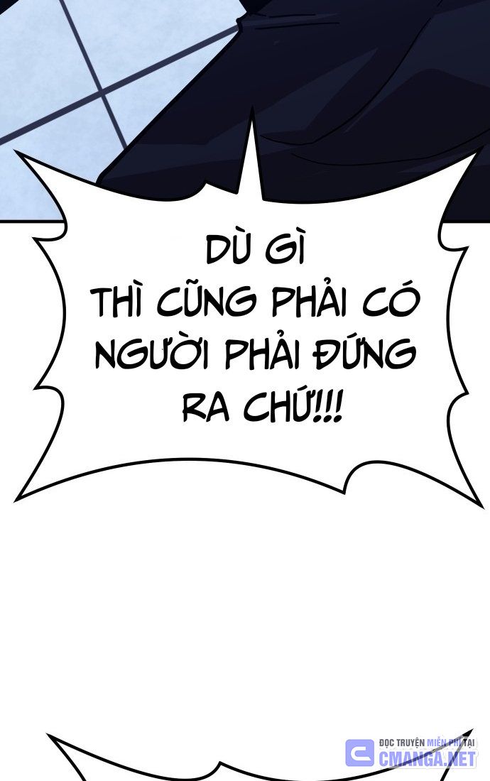 Chương 45 - Trang 67