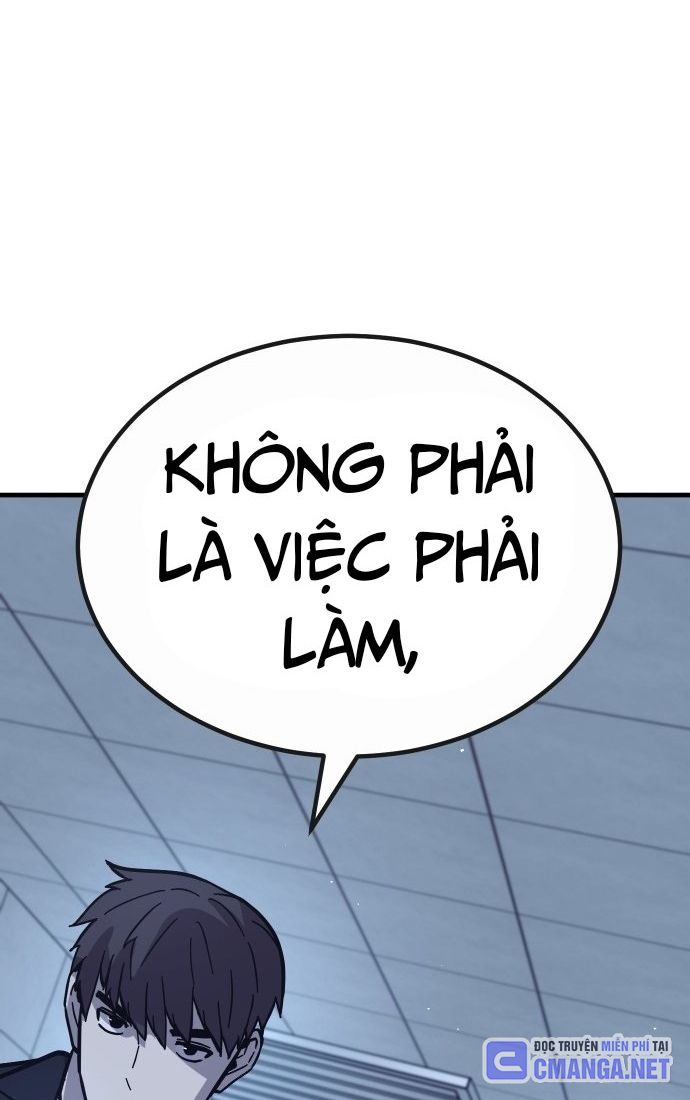 Chương 45 - Trang 70