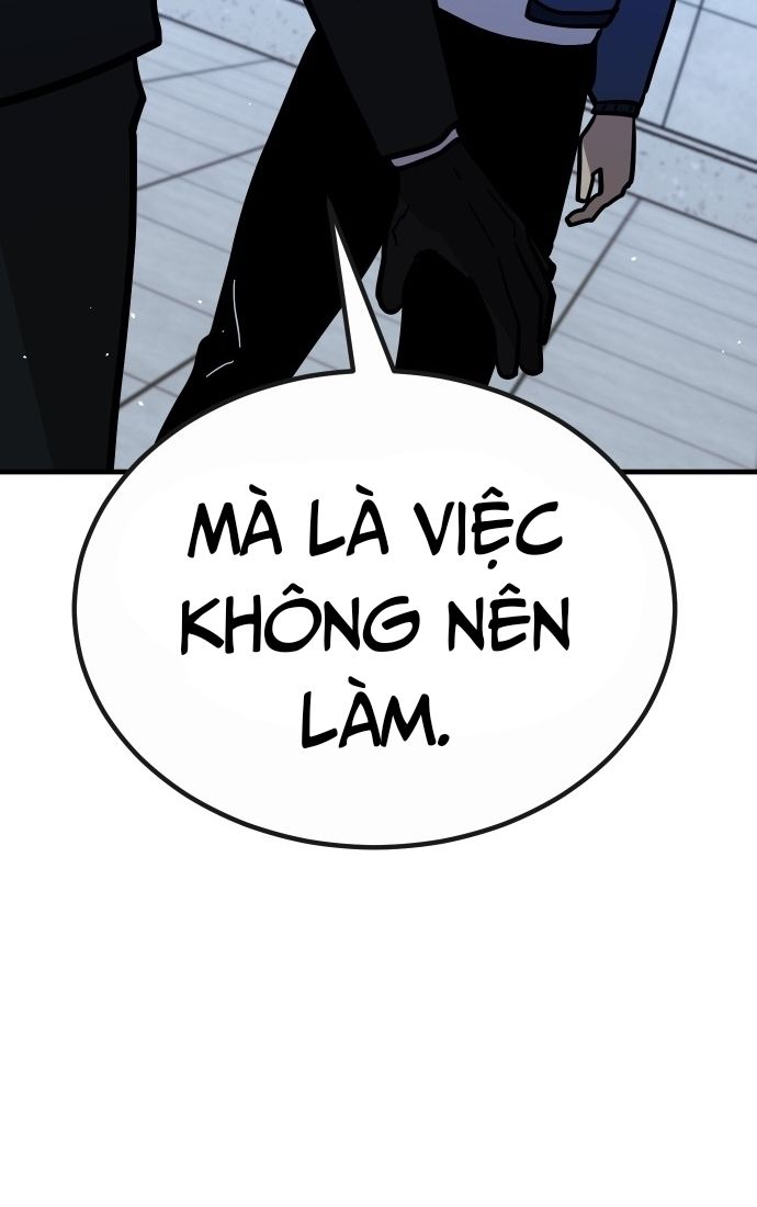 Chương 45 - Trang 72