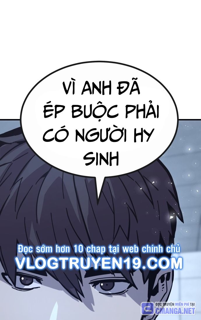 Chương 45 - Trang 73