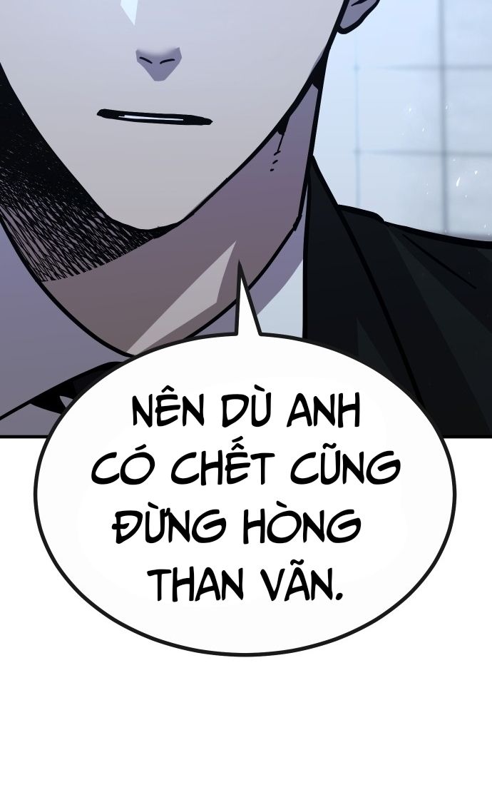 Chương 45 - Trang 74