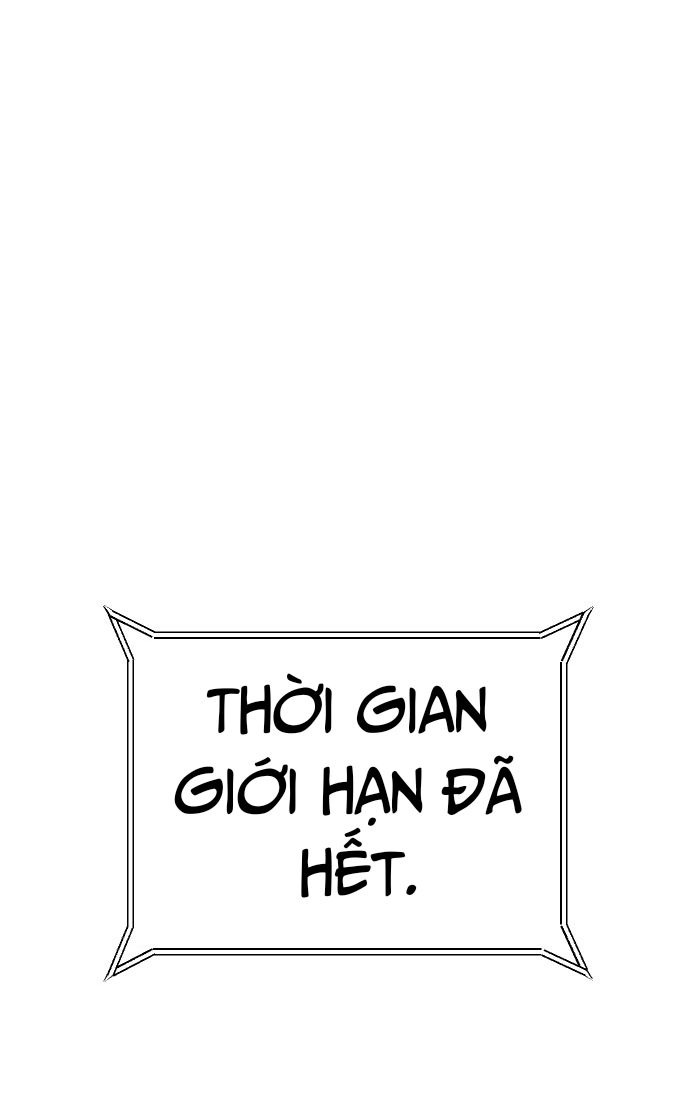 Chương 45 - Trang 75