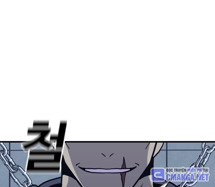 Chương 45 - Trang 76