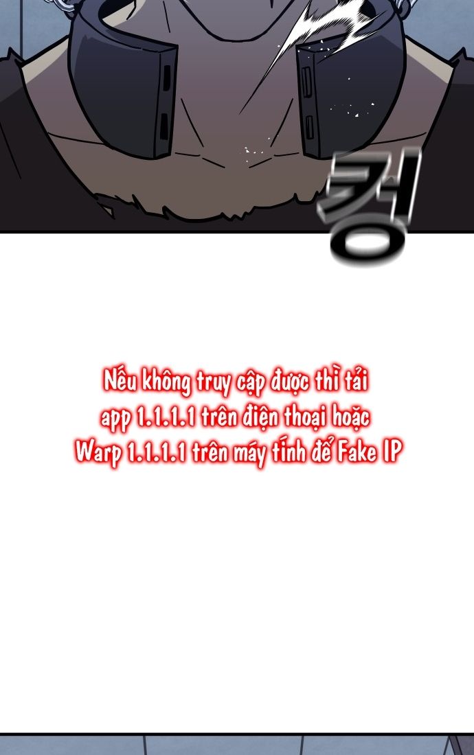 Chương 45 - Trang 77