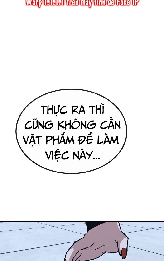 Chương 45 - Trang 89