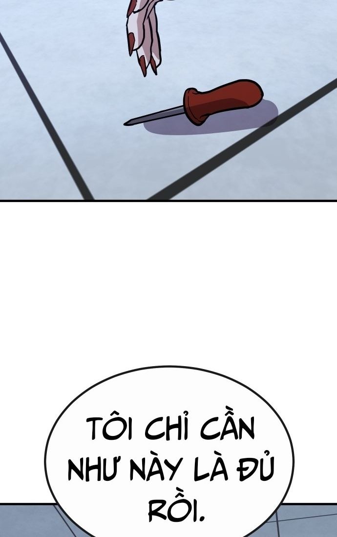 Chương 45 - Trang 90