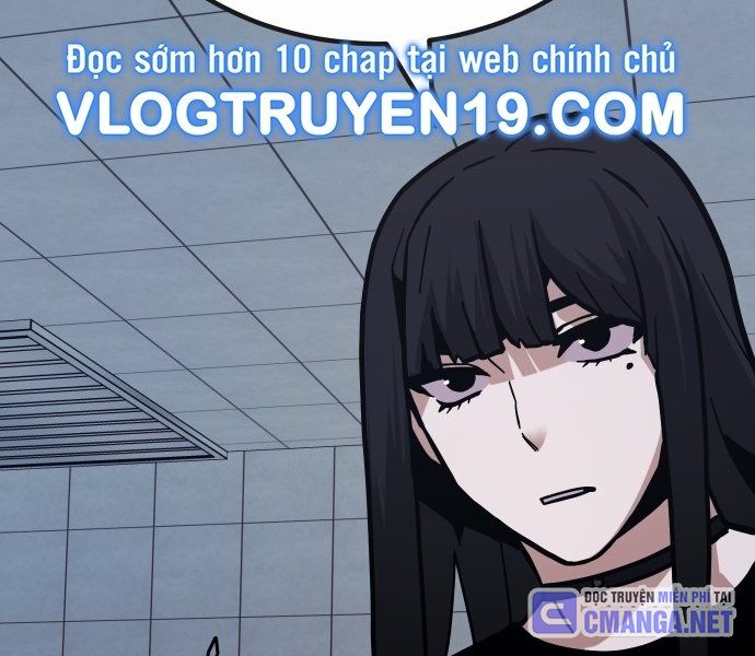 Chương 45 - Trang 91