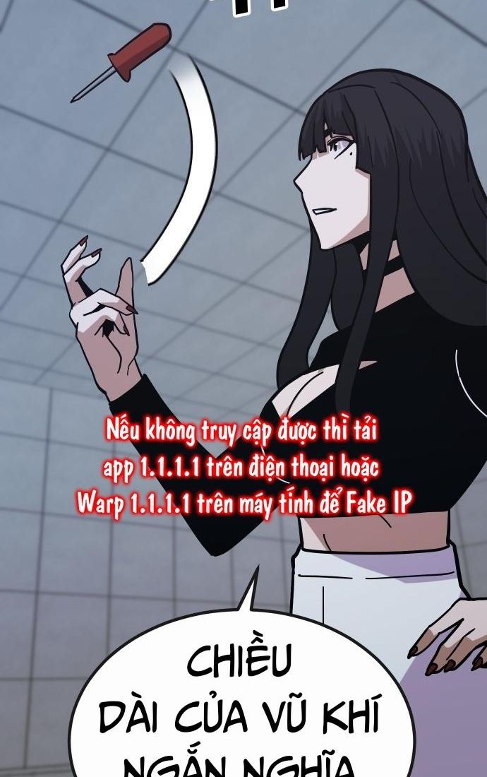 Chương 45 - Trang 98